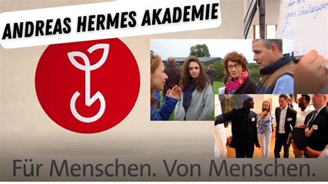 andreas hermes akademie|Licht aus .